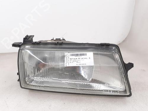 Højre forlygte OPEL VECTRA A Hatchback (J89) 1.7 TD (F68, M68) (82 hp) 24789371
