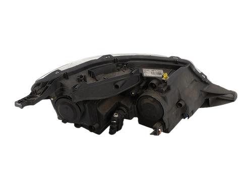 Left headlight PEUGEOT 2008 I (CU_) 1.2 VTi | BP39424990C28 - Image 3