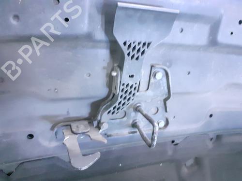 BP28601855C1 main image