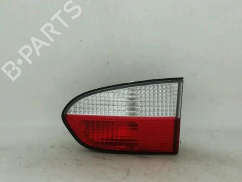 Used Right tailgate light HYUNDAI H-1 / STAREX Bus (A1) 2.5 TCi (101 hp) 24774797
