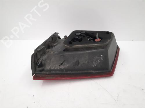 Left tailgate light MERCEDES-BENZ E-CLASS T-Model (S212) E 220 CDI / BlueTEC (212.202, 212.201) | BP30965252C79