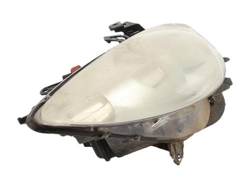 Used Right headlight Right headlight 36847387 36847387