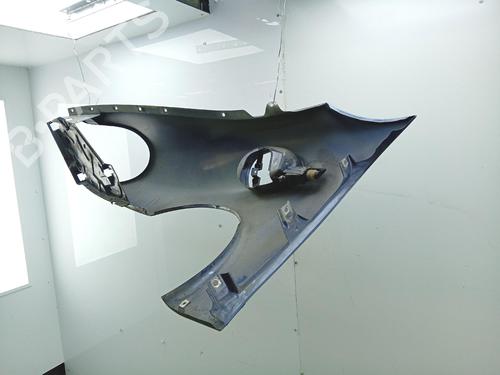 Used Right front fenders Right front fenders 39228401 39228401