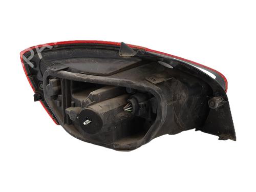 Used Right taillight Right taillight 37156038 37156038