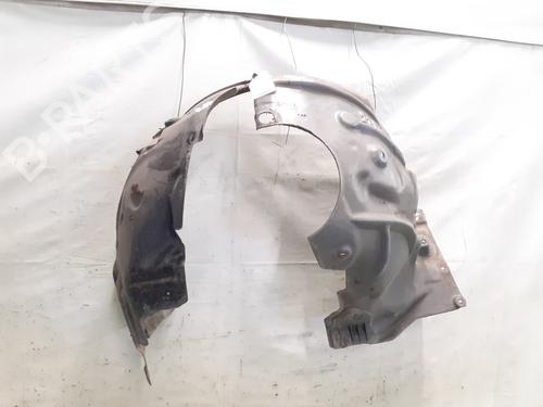 Used Wheel arch Wheel arch BMW 3 (F30, F80) 318 d xDrive (143 hp) 33541111 33541111