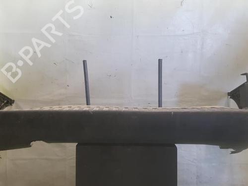 Used Rear bumper OPEL COMBO Tour 1.6 (87 hp) 24778132