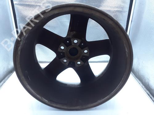 rim-mini-mini-countryman-r60-2010-2011-2012-2013-2014-2015-2016-33232022 main image