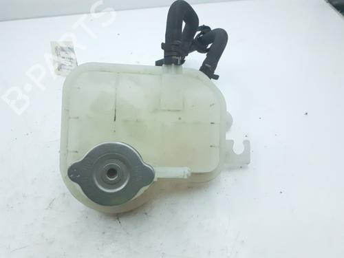 Expansion tank DACIA SPRING EV (B6M1) | BP37742263C120 - Image 3