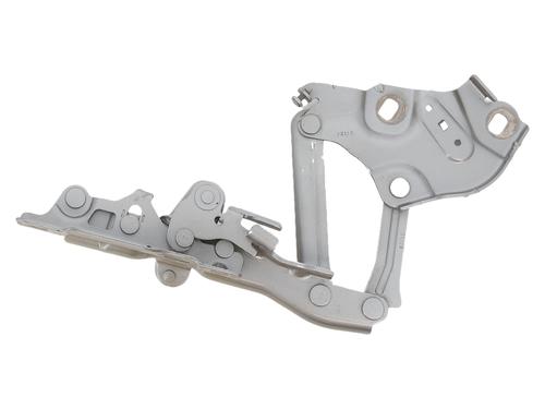 Hinge/Door check strap MINI MINI COOPER (J01) Cooper E | BP37742430C146 - Image 2