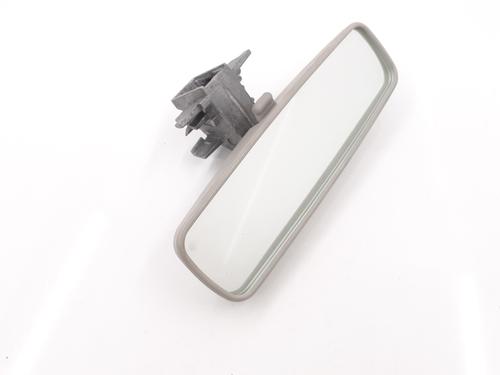 Ryggespeil Innvendig RENAULT ZOE (BFM_) ZOE (92 hp) 30302573