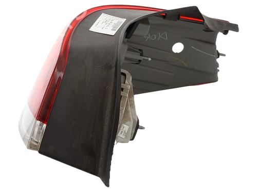 Farolim esquerdo Farolim esquerdo PEUGEOT 508 I (8D_) 1.6 BlueHDi 120 (120 hp) 36418280 36418280