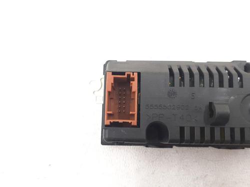 Ferdsskriver CITROËN C3 I (FC_, FN_) 1.4 HDi | BP24785890C48 