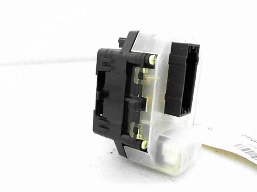 Switch KIA PRO CEE'D (ED) 2.0 CRDi 140 | BP24778374I30 
