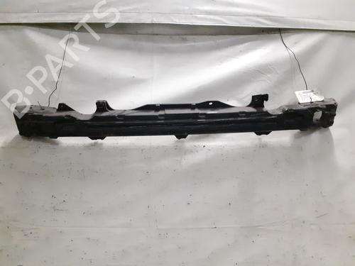 Używane Wzmocnienie zderzaka tylnego HYUNDAI KONA (OS, OSE, OSI) 1.0 T-GDi Hybrid 48V (120 hp) 30746674