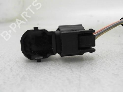 Module électronique RENAULT ZOE (BFM_) ZOE | BP24775240M83 