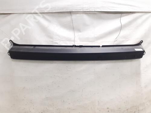 paragolpes-trasero-renault-master-iii-platformchassis-ev-hv-uv-2010-32189647 main image