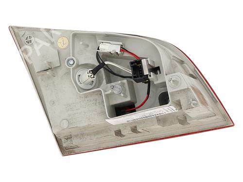 Used Right tailgate light Right tailgate light PEUGEOT 508 SW I (8E_) 2.0 HDi RXH Hybrid4 (200 hp) 36583574 36583574