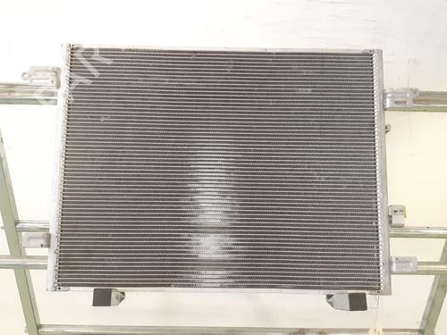 Used AC radiator AC radiator 39479933 39479933