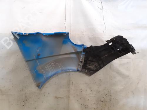 left-front-fenders-renault-trafic-ii-bus-jl-2001-27562446 main image