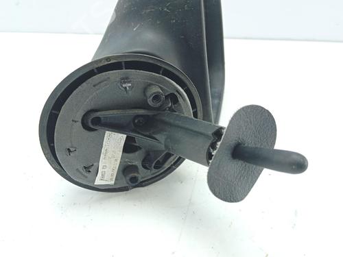 Used Right mirror Right mirror 38680513 38680513
