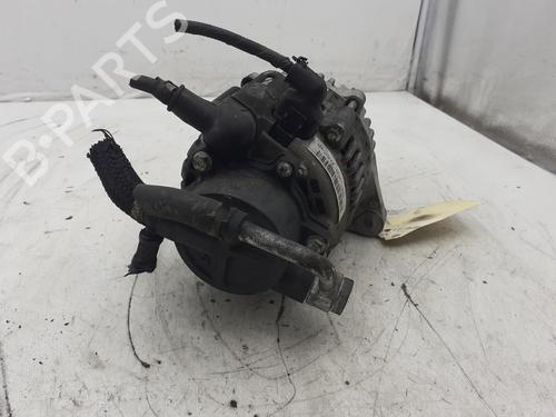 Alternator HYUNDAI SANTA FÉ II (CM) 2.2 CRDi 4x4 | BP24790427M7 
