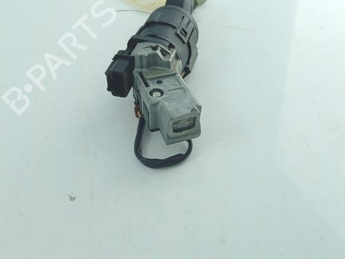 Ignition barrel CITROËN JUMPY III Van (V_) 1.6 BlueHDi 95 | BP38547873M48 - Image 3