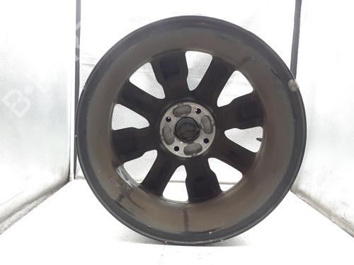 Fælk CITROËN C4 CACTUS 1.2 THP 110 | BP30628997C45 