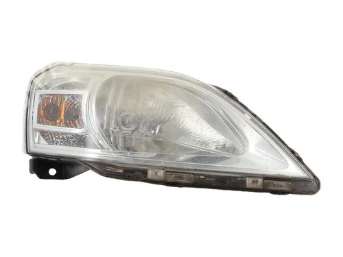 Right headlight DACIA LOGAN MCV (KS_) 1.5 dCi (KS0W) | BP40249876C29 - Image 6