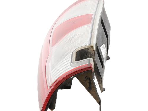 right-taillight-renault-kangoo-express-fw01_-2008-36468613 main image