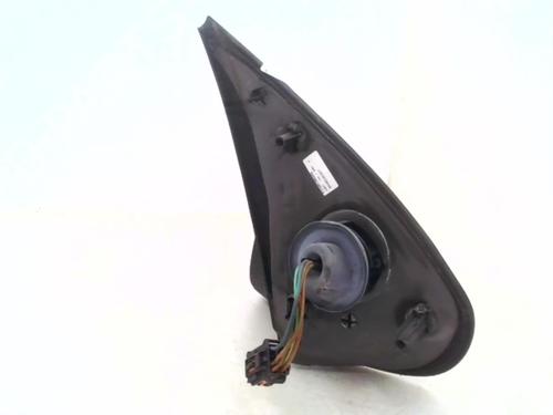 Retrovisor izquierdo PEUGEOT 206 Hatchback (2A/C) 2.0 HDI 90 | BP24782107C26 