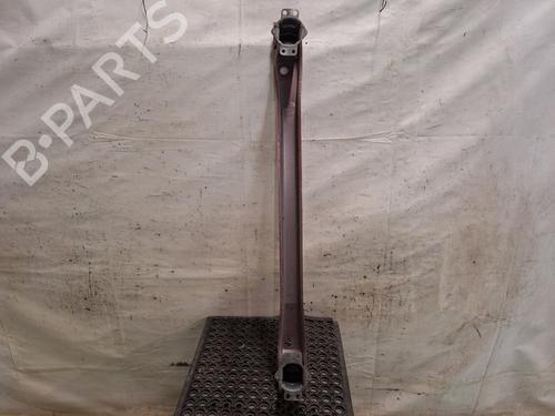 Rear bumper reinforcement NISSAN MICRA IV (K13K, K13KK) 1.2 | BP29162441C73 