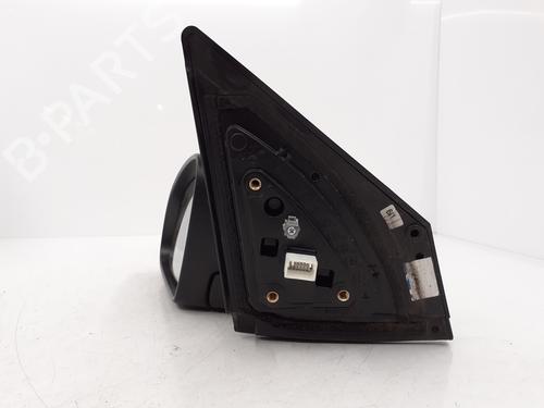 Retrovisor izquierdo HYUNDAI KONA (OS, OSE, OSI) 1.0 T-GDi Hybrid 48V | BP30537381C26
