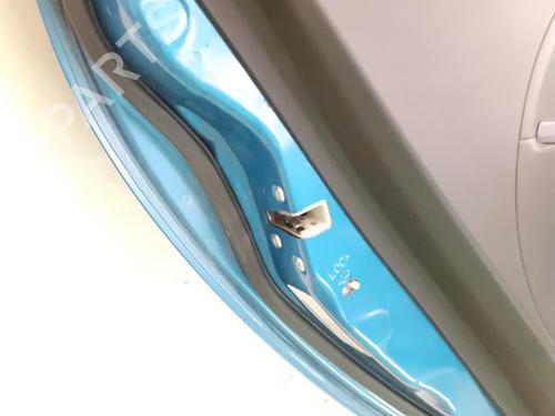 left-rear-door-peugeot-ion-2010-24786914 main image