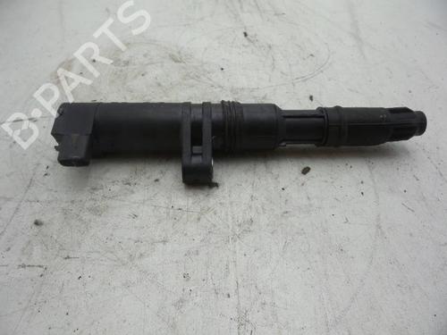 Ignition coil RENAULT MEGANE I (BA0/1_) 1.6 16V (BA04, BA0B, BA11, BA1J, BA16, BA19, BA1K, BA1V,... | BP24784071M94 