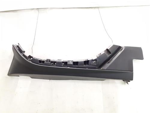 Używane Próg lewy RENAULT TWIZY (MAM_) 80 (11 hp) 24786377
