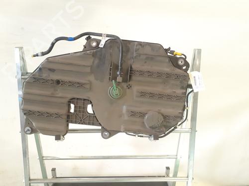 AdBlue-tank AdBlue-tank 38585577 38585577