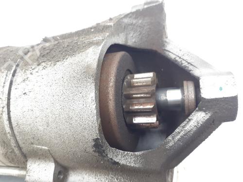 Starter CITROËN JUMPY III Van (V_) 2.0 BlueHDi 120 | BP30743826M8 - Image 5