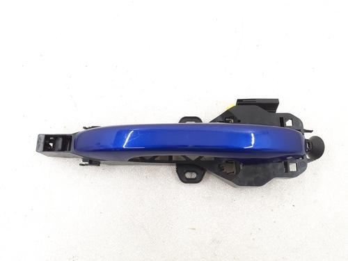 puxador-exterior-tras-esquerdo-dacia-sandero-iii-2021-30561532 main image