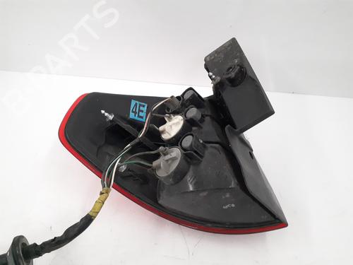 right-taillight-renault-koleos-i-hy_-2008-30101575 main image