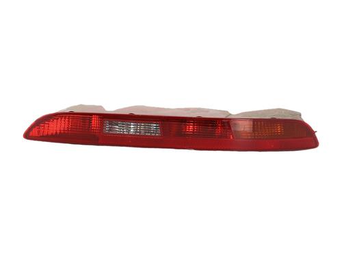 Used Rear fog light Rear fog light 36786952 36786952