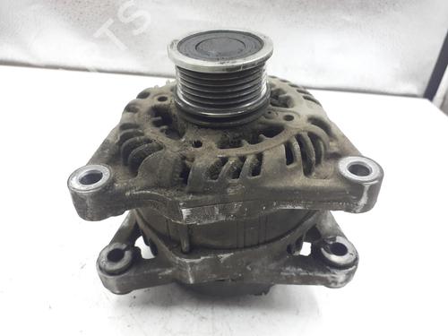 Alternator CITROËN BERLINGO Box Body/MPV (K9) 1.5 BlueHDi 130 | BP30708665M7