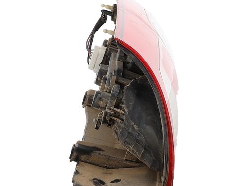 Left taillight RENAULT KANGOO Express (FW0/1_) 1.5 dCi 75 (FW07, FW10, FW04) | BP40118131C34 - Image 2