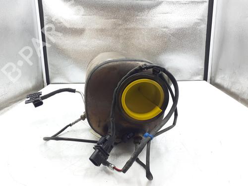 Particulate filter BMW X3 (F25) xDrive 30 d | BP30776185M81  - Image 6