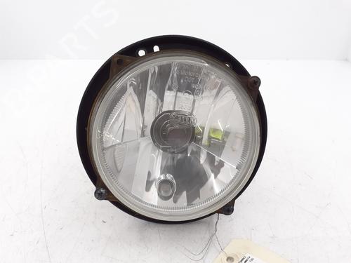 Right headlight RENAULT TWIZY (MAM_) 45 | BP31067834C29 - Image 3