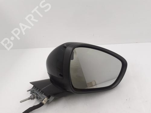 right-mirror-peugeot-508-sw-i-8e_-2010-2011-2012-2013-2014-2015-2016-2017-2018-30302620 main image