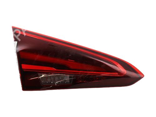 Left tailgate light MERCEDES-BENZ A-CLASS (W177) A 180 (177.084) | BP39665301C79 - Image 2