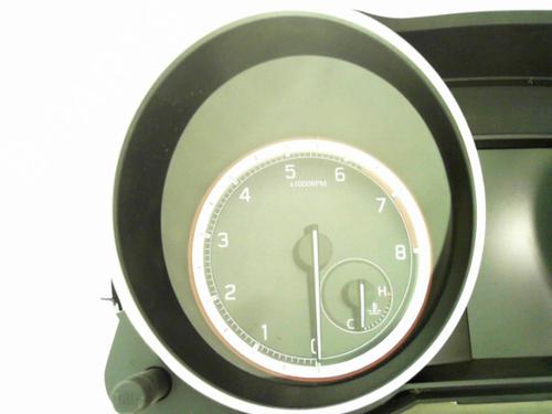 Instrument cluster SUZUKI SWIFT V (AZ) 1.2 SHVS (A2L412) | BP24777584C47 - Image 6