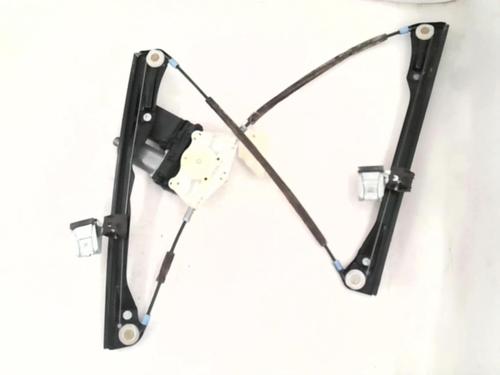 Front left window mechanism VW GOLF IV (1J1) 1.4 16V | BP24783660C22 