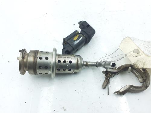 Other PEUGEOT PARTNER Tepee 1.6 BlueHDi 100 | BP31150126O1  - Image 5
