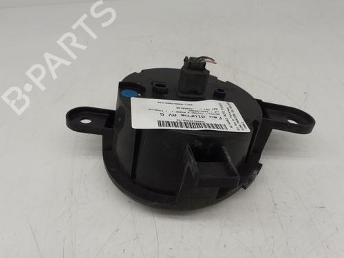 Used Right daytime light Right daytime light 34257875 34257875